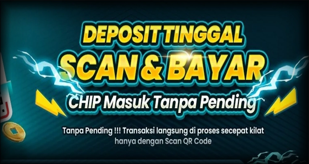 Magnum88 Mobile