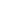LIVECHAT MAGNUM88