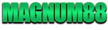 Logo Magnum88